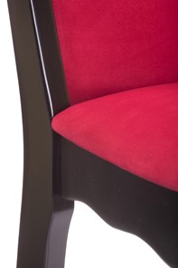 Барный стул Бруно 2, (стандартная покраска) в Чебоксарах - предосмотр 3