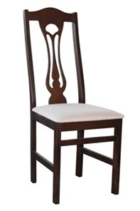 Обеденный стул Анри (стандартная покраска) в Чебоксарах