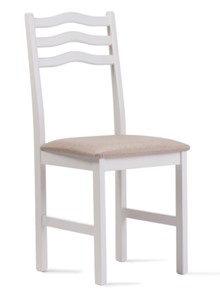 Обеденный стул Эльф (стандартная покраска) в Чебоксарах - предосмотр