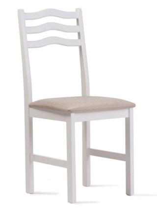 Обеденный стул Эльф (стандартная покраска) в Чебоксарах - изображение