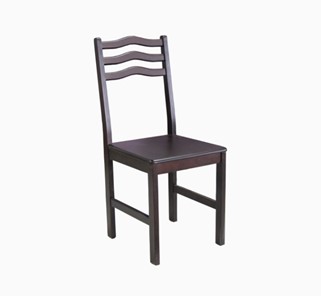 Обеденный стул Эльф-Ж (стандартная покраска) в Чебоксарах