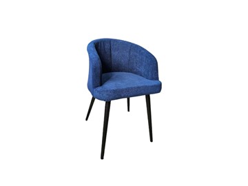 Обеденный стул Ле-Ман К108 (стандартная окраска) в Чебоксарах