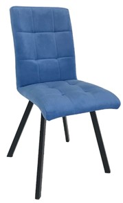 Обеденный стул Марсель С175 основание профиль, окраска стандарт в Чебоксарах