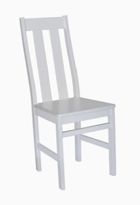 Обеденный стул Муза 1-Ж (стандартная покраска) в Чебоксарах