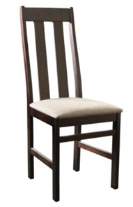Обеденный стул Муза (нестандартная покраска) в Чебоксарах