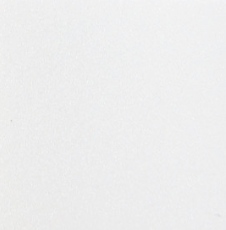 Стул кухонный Роджер Эконом С102-2(стандартная покраска) в Чебоксарах - изображение 10