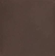 Стул кухонный Роджер Эконом С102-2(стандартная покраска) в Чебоксарах - изображение 12