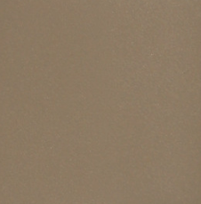 Стул кухонный Роджер Эконом С102-2(стандартная покраска) в Чебоксарах - изображение 13