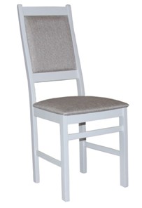 Обеденный стул Сотти-2 (стандартная покраска) в Чебоксарах