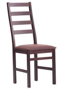 Обеденный стул Сотти (нестандартная покраска) в Чебоксарах