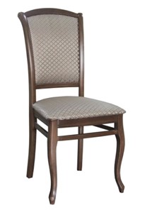 Обеденный стул Веер-М (стандартная покраска) в Чебоксарах - предосмотр