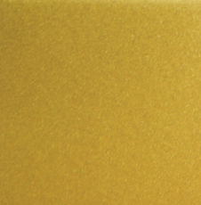 Стул 04 Б304 (стандартная покраска) в Чебоксарах - изображение 3
