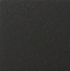 Стул Лофт Стронг Б323 (стандартная покраска) в Чебоксарах - изображение 14