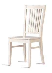 Обеденный стул Уют-Ж (нестандартная покраска) в Чебоксарах