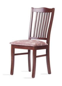 Обеденный стул Уют-М (стандартная покраска) в Чебоксарах - предосмотр