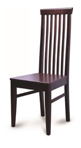 Обеденный стул Капри 10, Эмаль в Чебоксарах