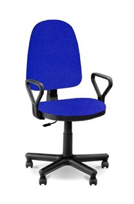 Офисное кресло Prestige GTPN С 14 в Чебоксарах