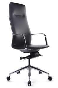 Компьютерное кресло Design FK004-A13, Черный в Чебоксарах