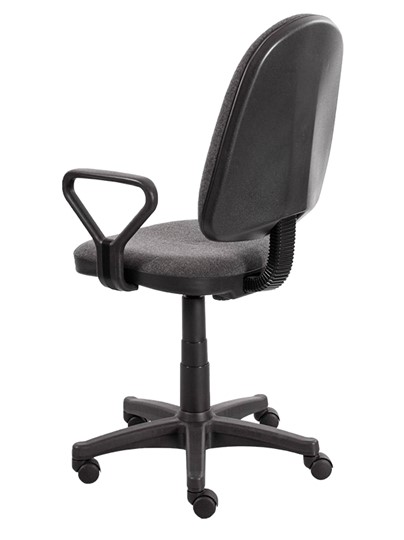 Компьютерное кресло PRESTIGE GTPN C38 в Чебоксарах - изображение 1