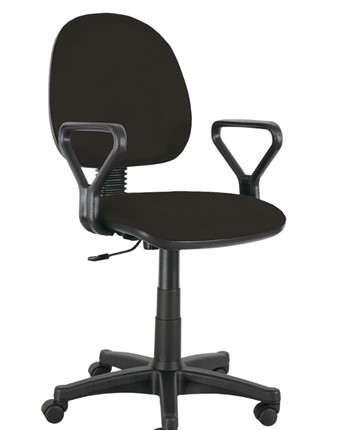 Офисное кресло Regal gtpPN C11 в Чебоксарах - изображение