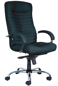 Компьютерное кресло Orion Steel Chrome LE-A в Чебоксарах - предосмотр
