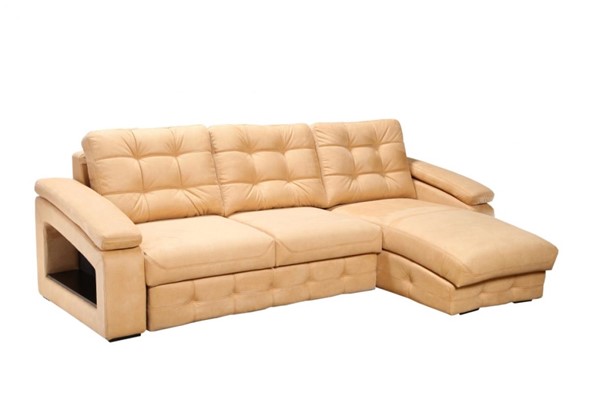 Угловой диван Stellato в Чебоксарах - изображение