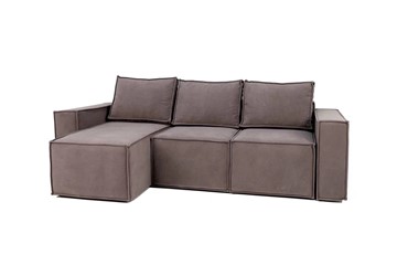 Угловой раскладной диван Бафи, комбинация 3 в Чебоксарах