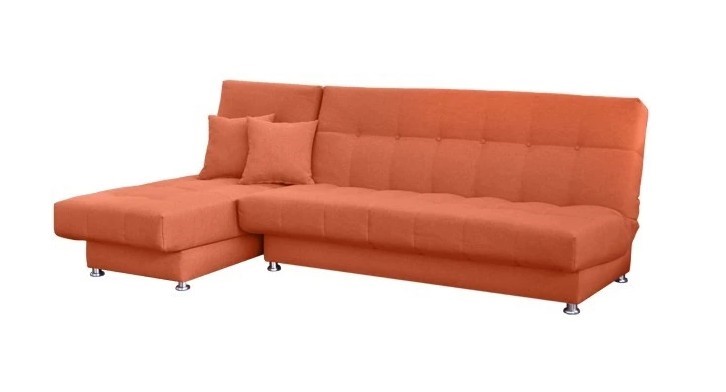 Угловой диван Классик 17 в Чебоксарах - изображение 5