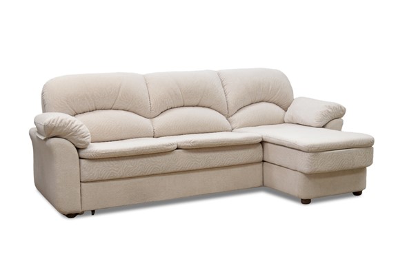 Угловой диван Моника в Чебоксарах - изображение