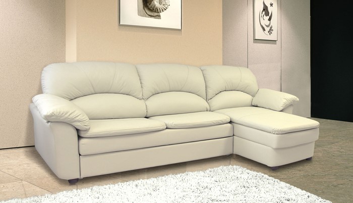 Угловой диван Моника в Чебоксарах - изображение 4
