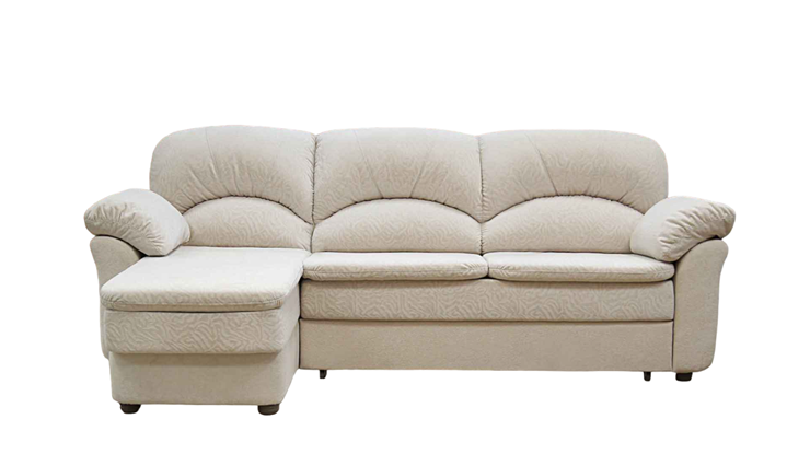 Угловой диван Моника в Чебоксарах - изображение 1