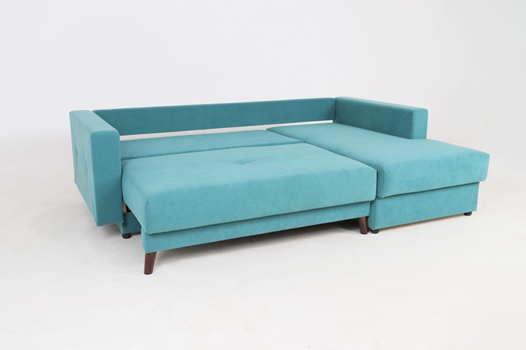 Угловой раскладной диван Тэсси в Чебоксарах - изображение 5