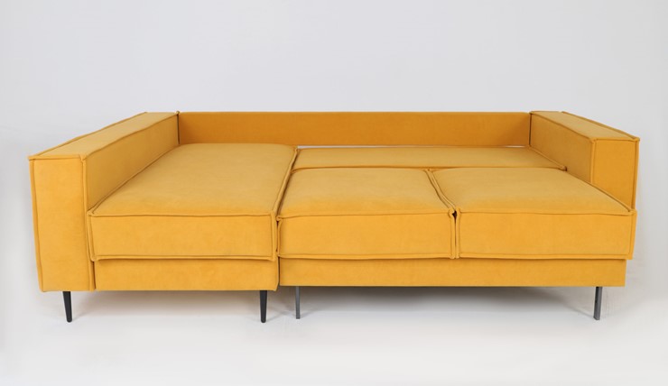 Угловой диван Морис в Чебоксарах - изображение 3