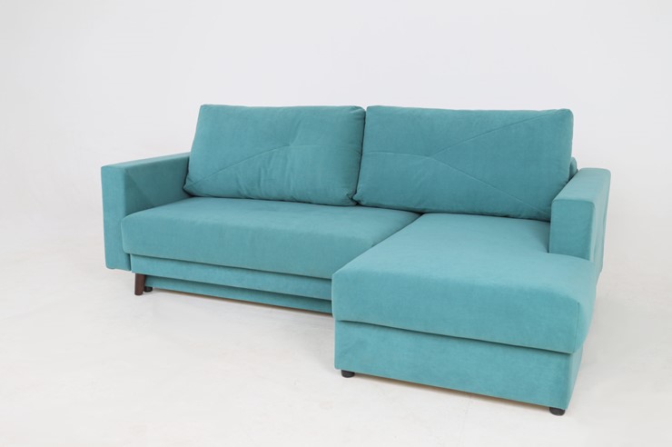 Угловой раскладной диван Тэсси в Чебоксарах - изображение 1