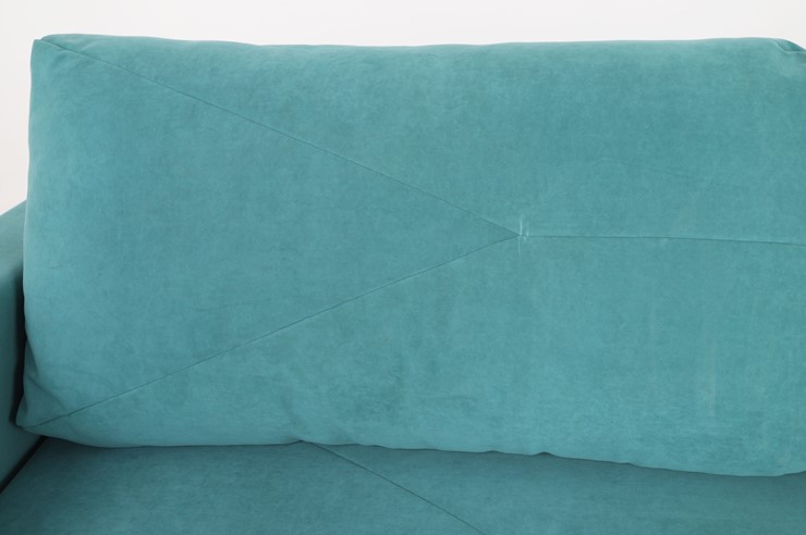 Угловой раскладной диван Тэсси в Чебоксарах - изображение 3