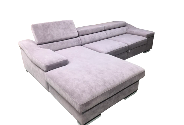 Угловой диван Мюнхен современный в Чебоксарах - изображение 5