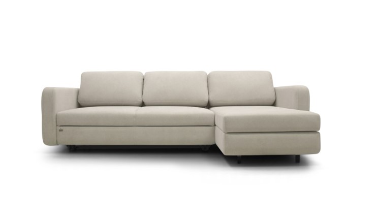 Угловой диван Марко (м6+м2к+м1+м6) в Чебоксарах - изображение 2