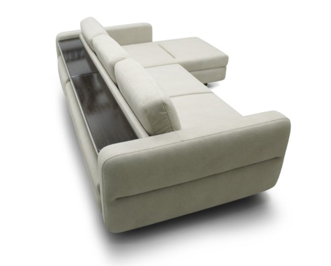 Угловой диван Марко (м6+м2к+м1+м6) в Чебоксарах - изображение 4