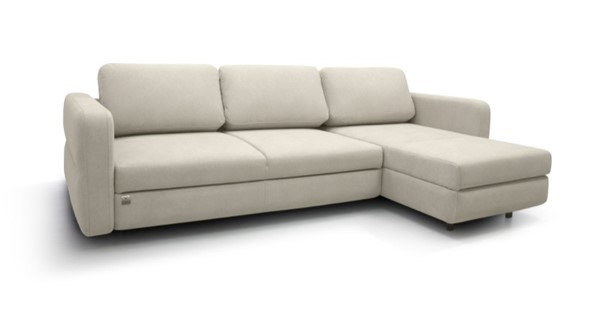 Угловой диван Марко (м6+м2к+м1+м6) в Чебоксарах - изображение