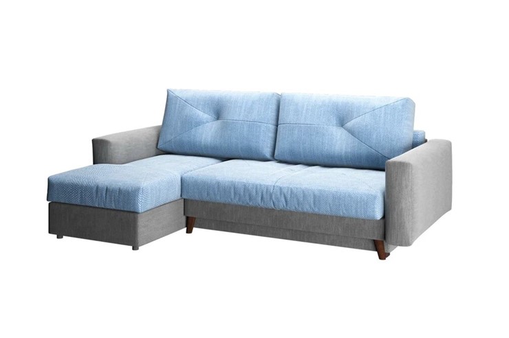 Угловой раскладной диван Тэсси в Чебоксарах - изображение 8