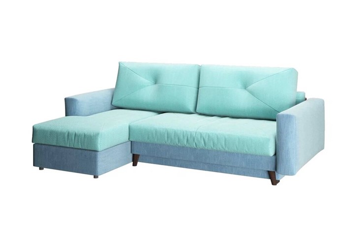 Угловой раскладной диван Тэсси в Чебоксарах - изображение 9