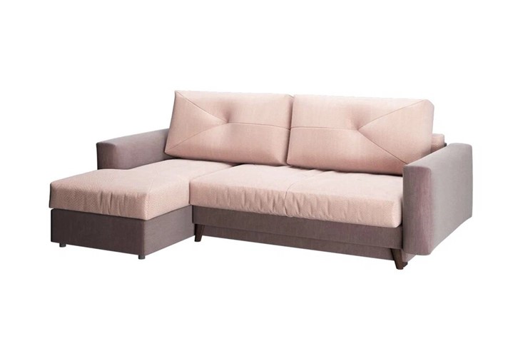 Угловой раскладной диван Тэсси в Чебоксарах - изображение 6