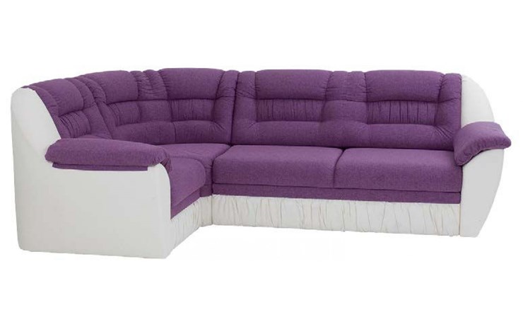 Угловой диван Марсель 3 в Чебоксарах - изображение 3