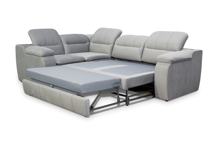 Угловой диван Матрица 22 ТТ в Чебоксарах - изображение 2