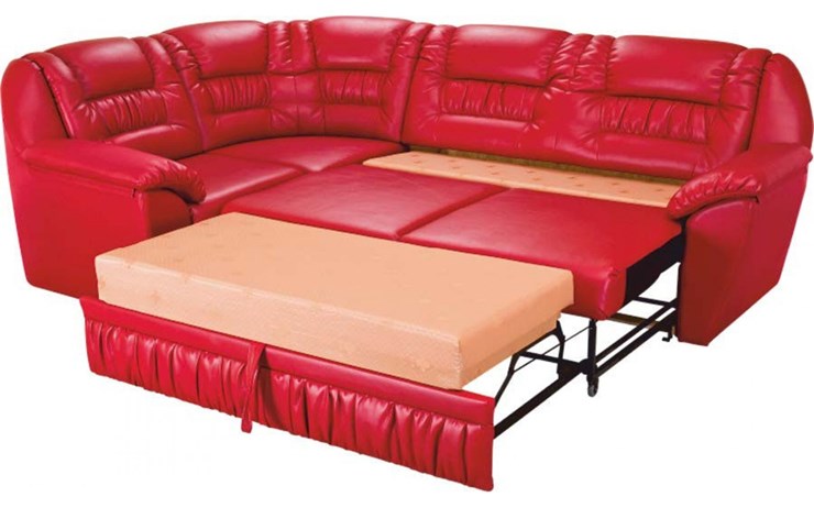 Угловой диван Марсель 3 в Чебоксарах - изображение 1