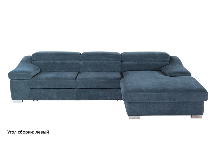 Угловой диван Мюнхен современный в Чебоксарах - изображение 1