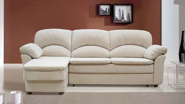 Угловой диван Моника в Чебоксарах - изображение 3