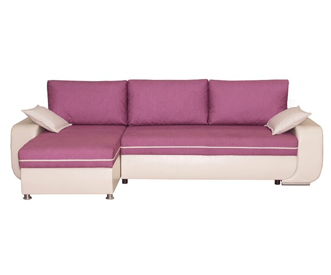Угловой диван Нео 58 в Чебоксарах - изображение 9