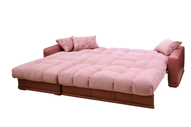 Угловой диван Вега 1600 в Чебоксарах - изображение 2