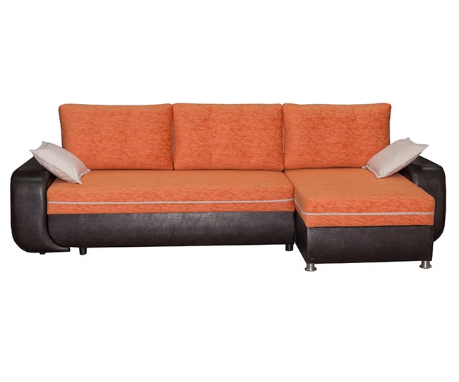 Угловой диван Нео 58 в Чебоксарах - изображение 7